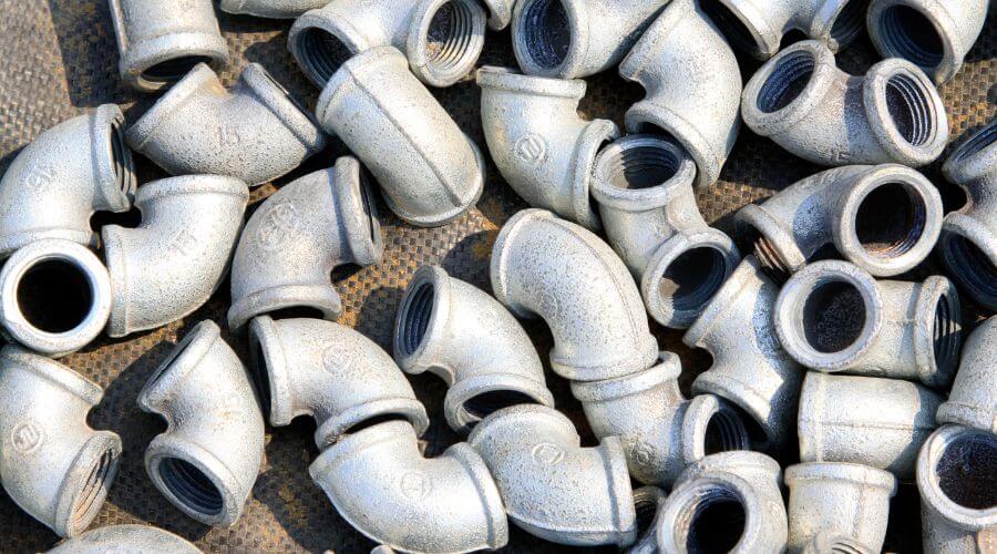 Expert new roof installation services in Hazelwood, MO